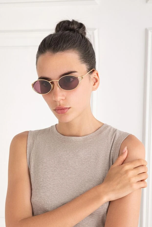 Miu Miu sunglasses 194837 - photo 2