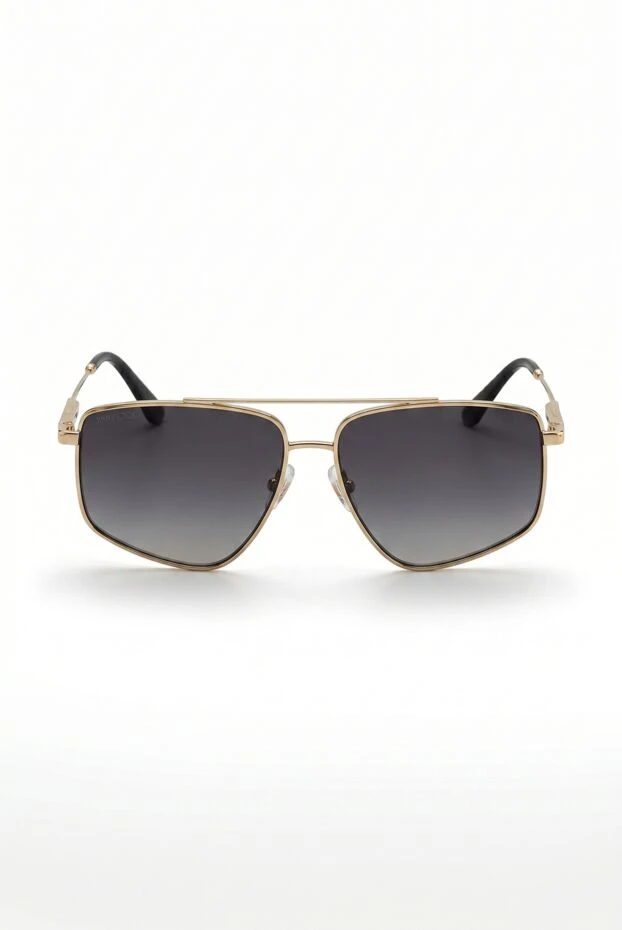 Jimmy Choo sunglasses 194838 - photo 1