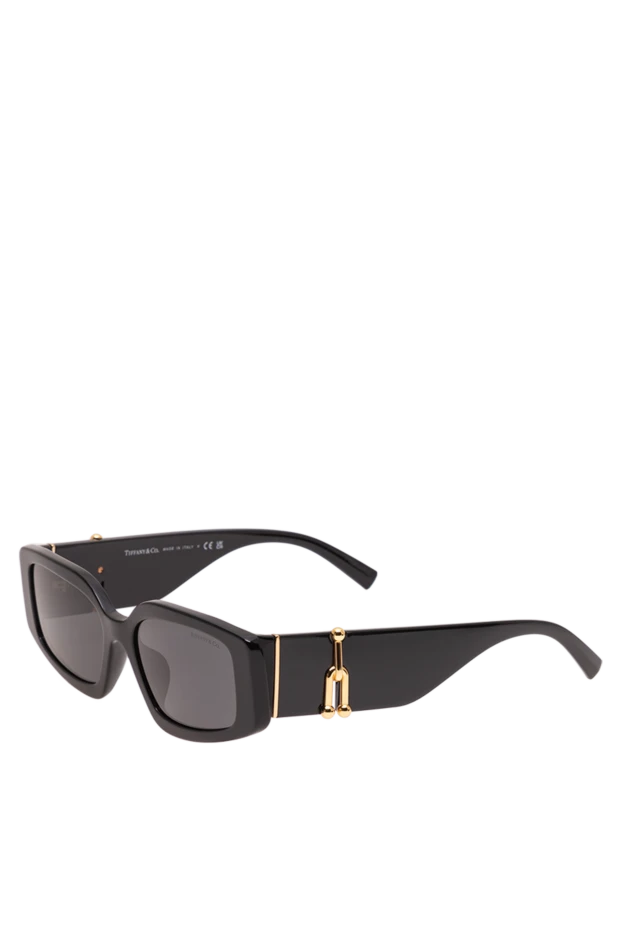 Tiffany&Co sunglasses 194840 - photo 3