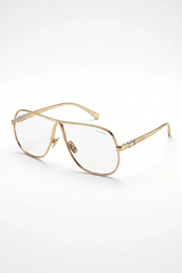 Miu Miu sunglasses 194841 - photo 1
