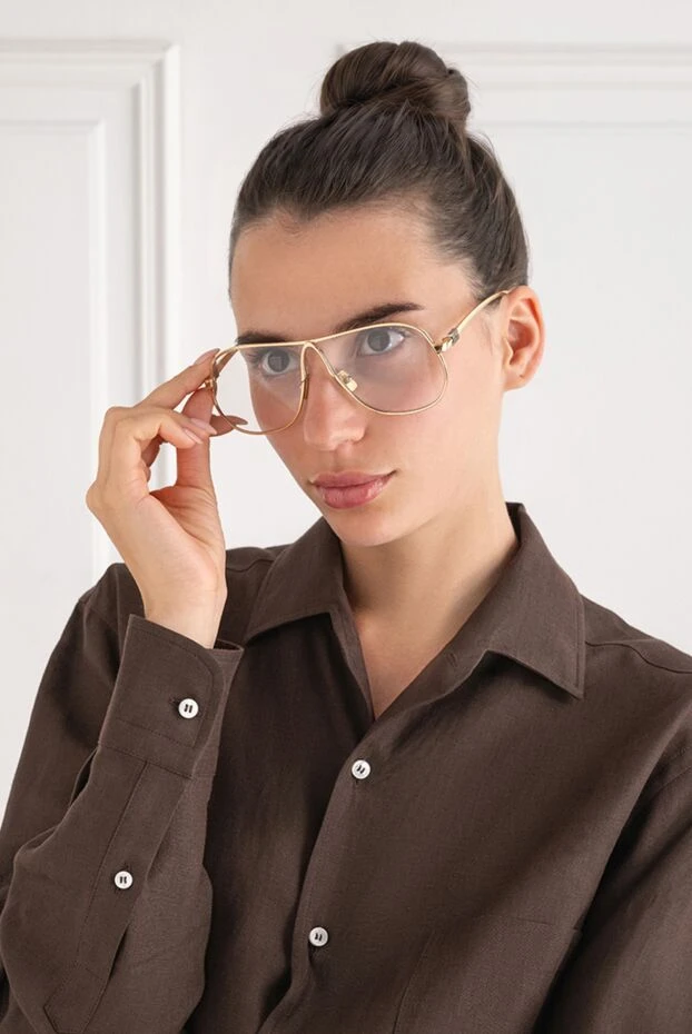 Miu Miu sunglasses 194841 - photo 2