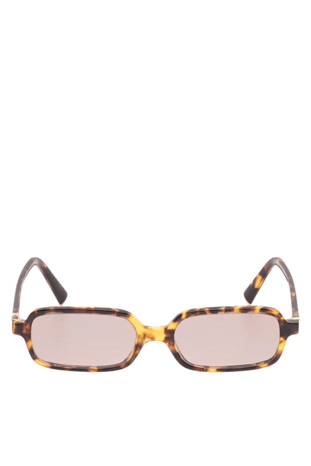 Miu Miu sunglasses 194842 - photo 1