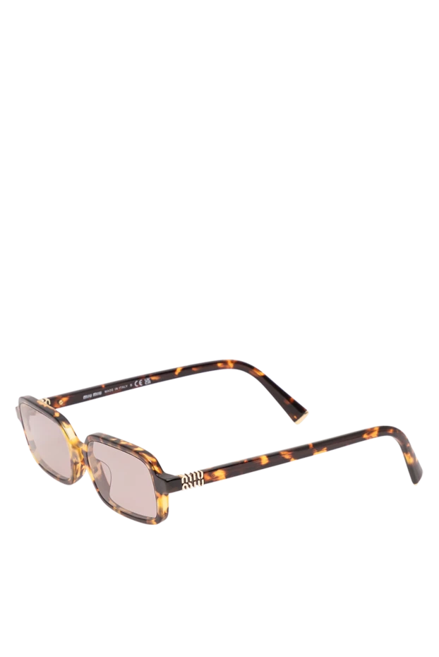 Miu Miu sunglasses 194842 - photo 3