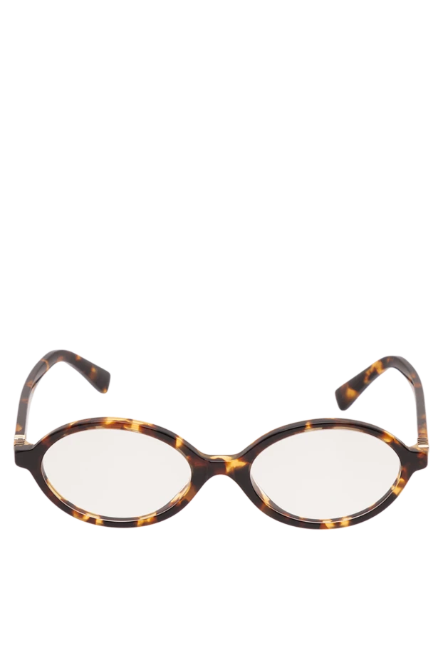 Miu Miu sunglasses 194843 - photo 1