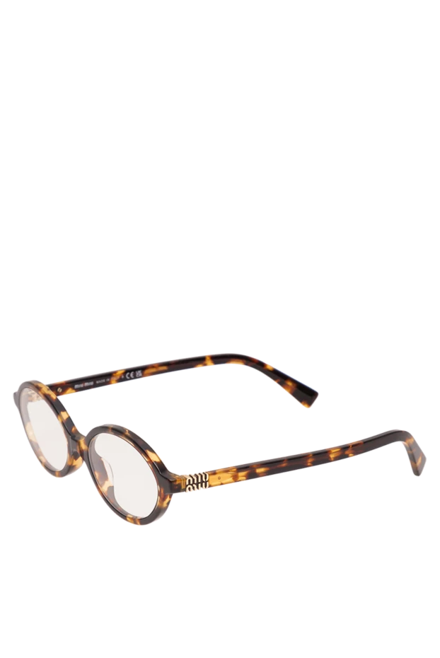 Miu Miu sunglasses 194843 - photo 2