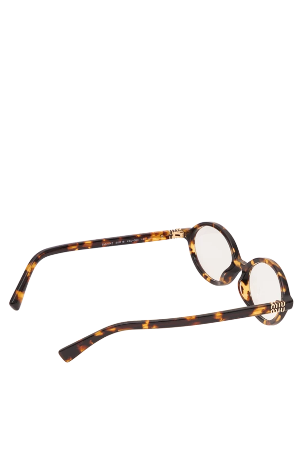 Miu Miu sunglasses 194843 - photo 3
