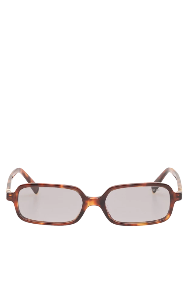 Miu Miu sunglasses 194844 - photo 1