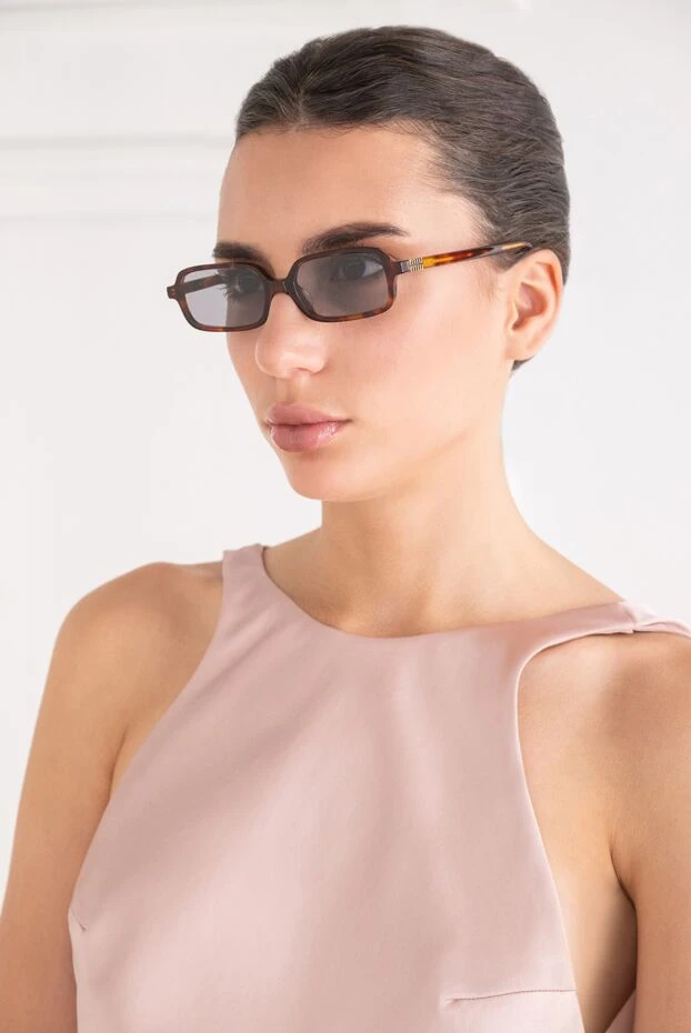 Miu Miu sunglasses 194844 - photo 2