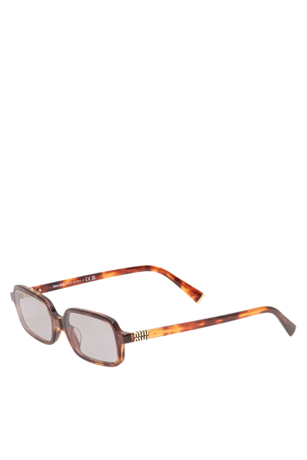 Miu Miu sunglasses 194844 - photo 3