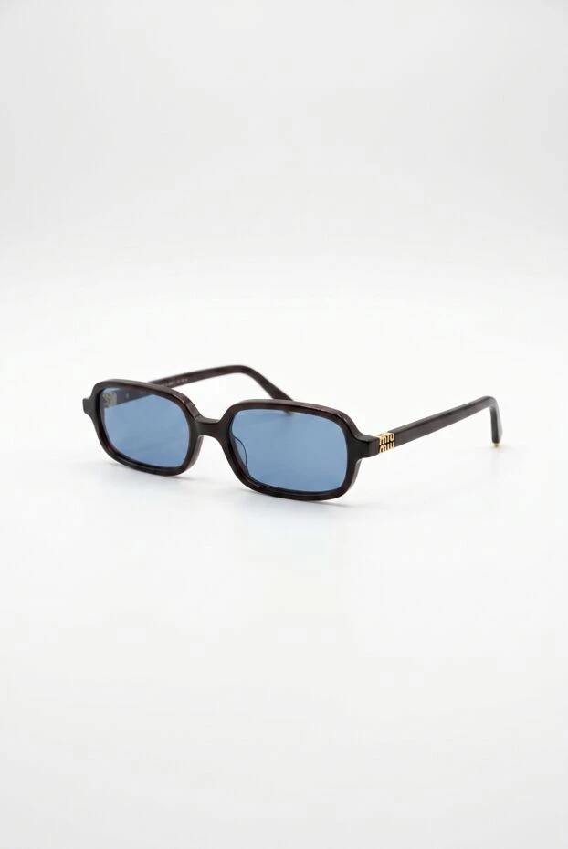 Miu Miu sunglasses 194845 - photo 1