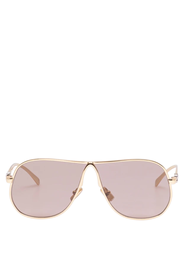 Miu Miu sunglasses 194848 - photo 1