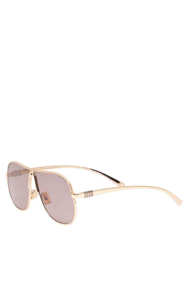 Miu Miu sunglasses 194848 - photo 3