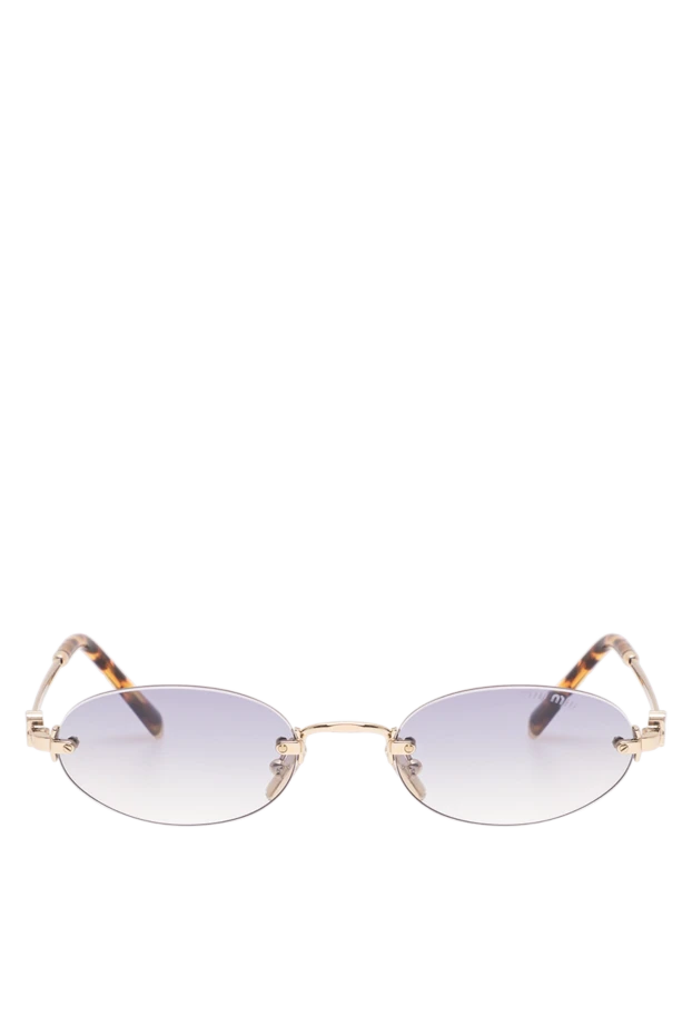 Miu Miu sunglasses 194851 - photo 1