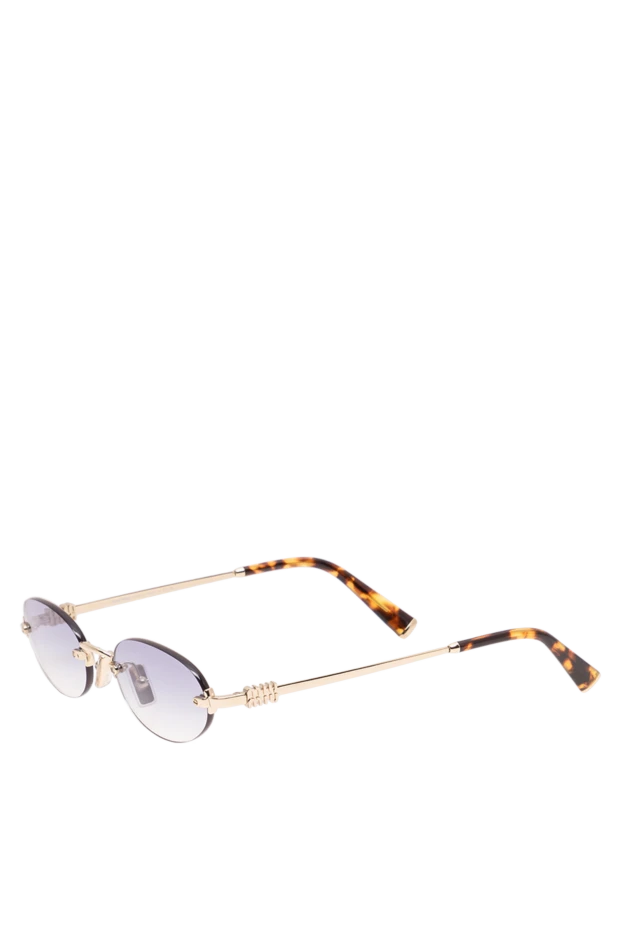 Miu Miu sunglasses 194851 - photo 3