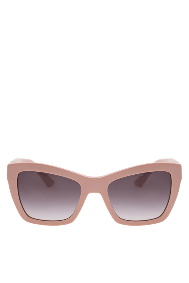 Jimmy Choo sunglasses 194859 - photo 1