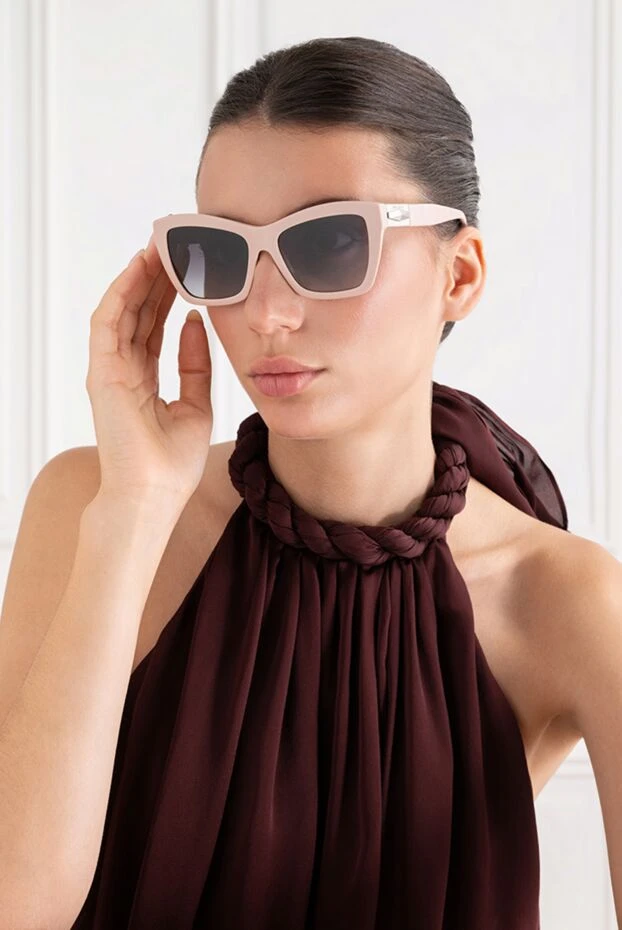 Jimmy Choo sunglasses 194859 - photo 2