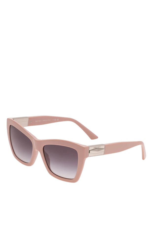 Jimmy Choo sunglasses 194859 - photo 3