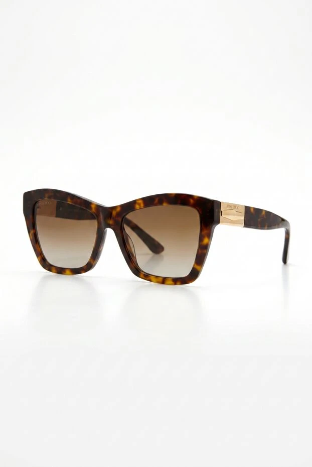 Jimmy Choo sunglasses 194861 - photo 1