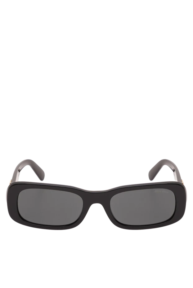 Miu Miu sunglasses 194862 - photo 1