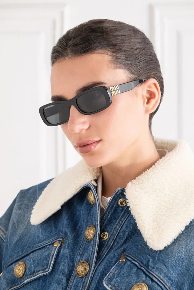 Miu Miu sunglasses 194862 - photo 2