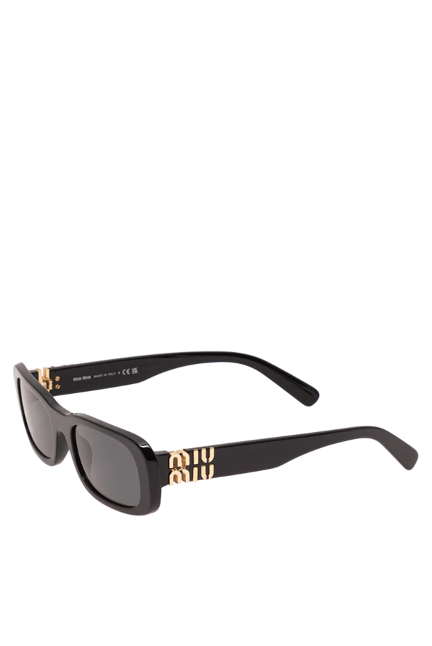 Miu Miu sunglasses 194862 - photo 3