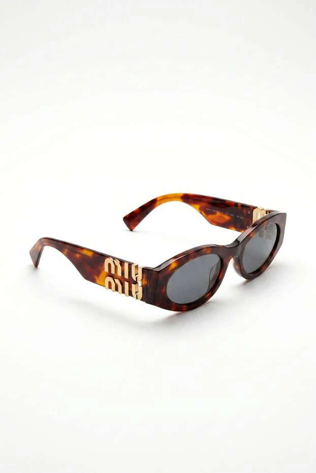 Miu Miu sunglasses 194863 - photo 1