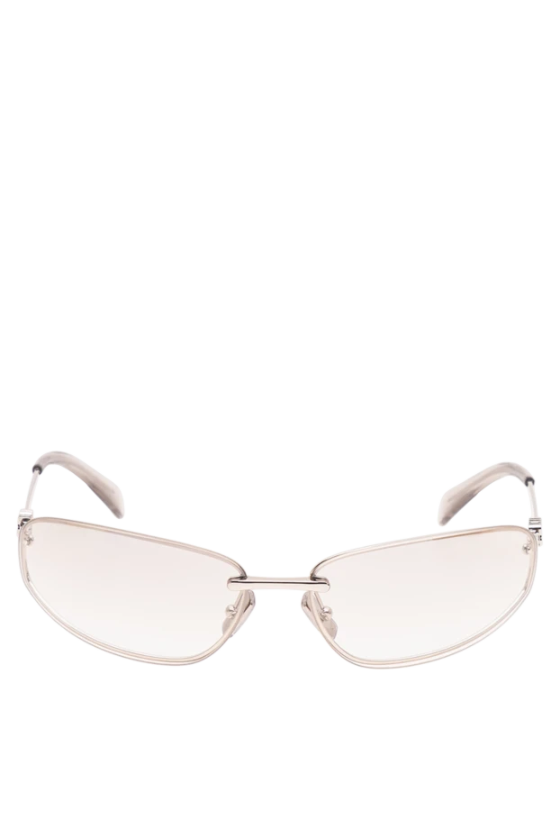 Miu Miu sunglasses 194864 - photo 1