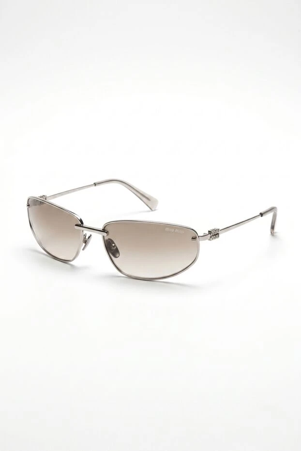 Miu Miu sunglasses 194864 - photo 1