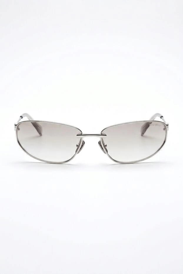 Miu Miu sunglasses 194864 - photo 2