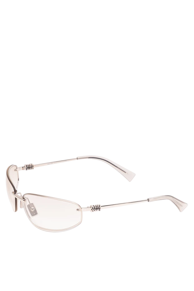 Miu Miu sunglasses 194864 - photo 2