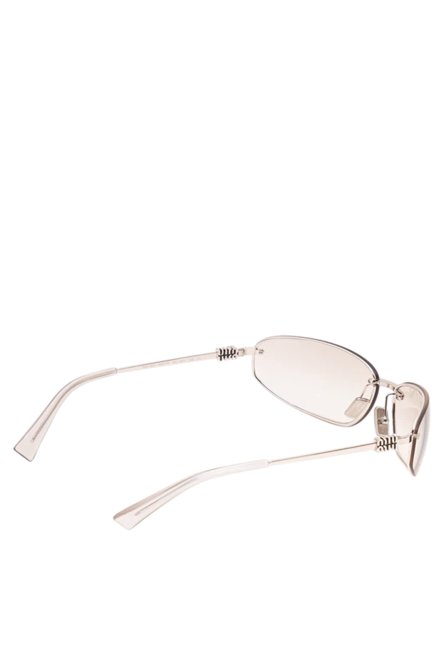 Miu Miu sunglasses 194864 - photo 3