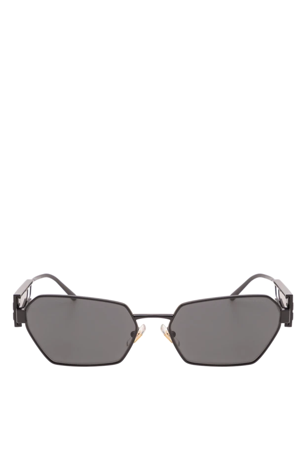 Miu Miu sunglasses 194865 - photo 1