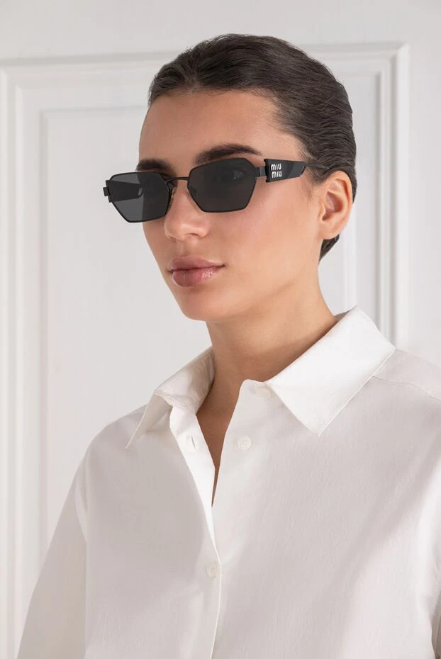 Miu Miu sunglasses 194865 - photo 2