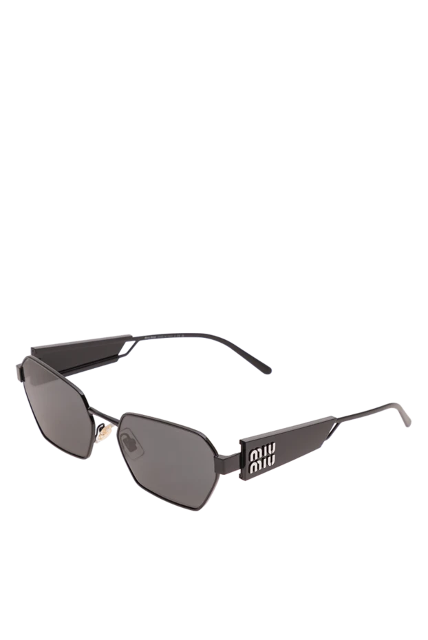 Miu Miu sunglasses 194865 - photo 3