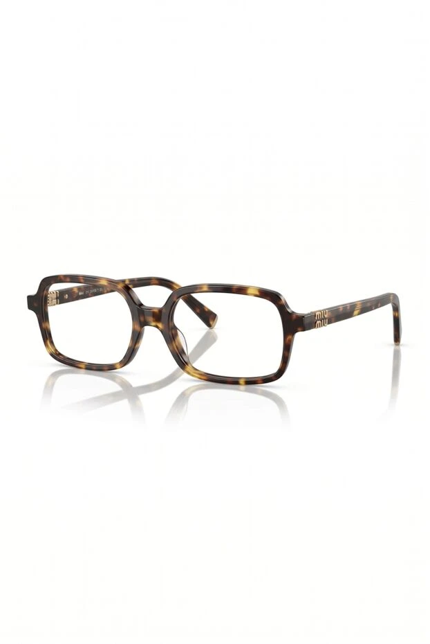 Miu Miu sunglasses 194866 - photo 1