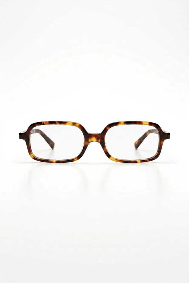 Miu Miu sunglasses 194866 - photo 2