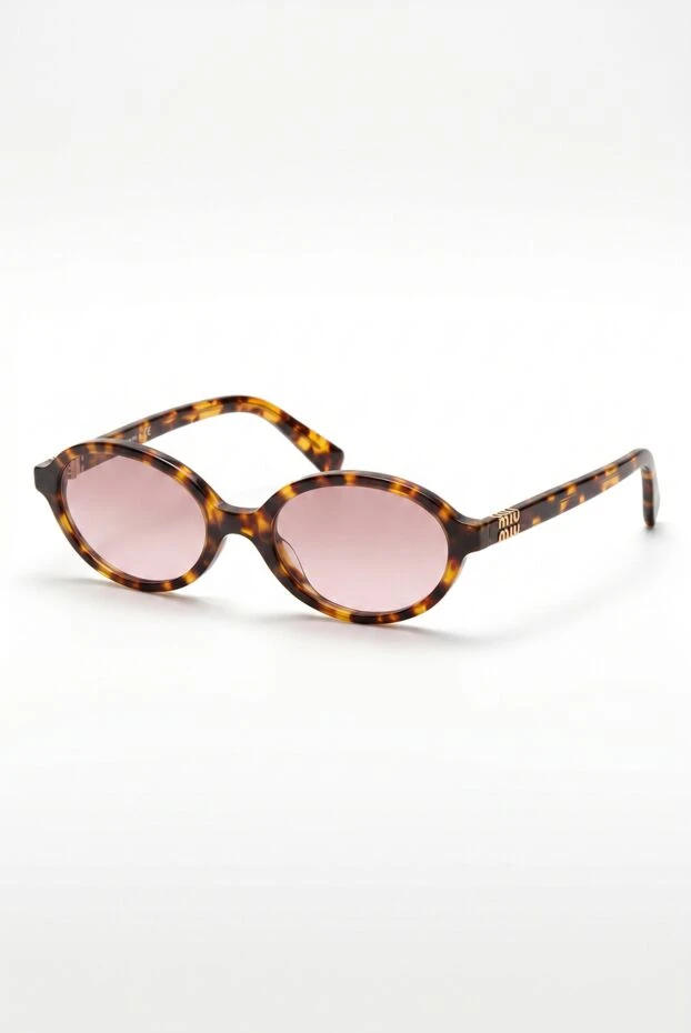Miu Miu sunglasses 194867 - photo 1