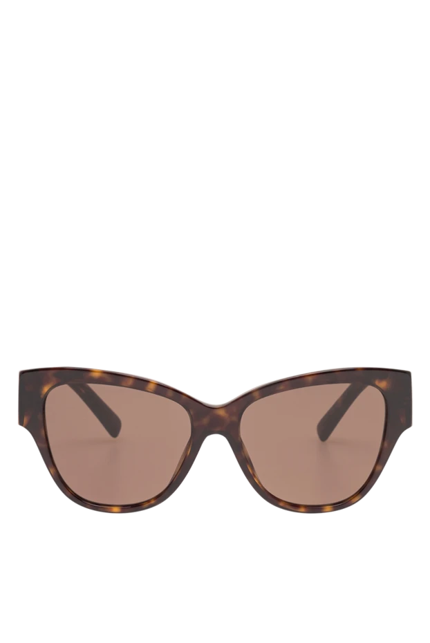 Dolce & Gabbana sunglasses 194868 - photo 1