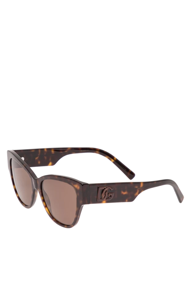 Dolce & Gabbana sunglasses 194868 - photo 3