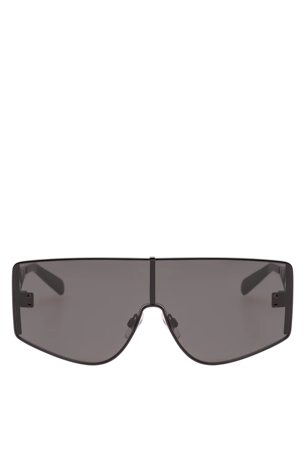 Dolce & Gabbana dg2305 futuristic monocular lens sunglasses 194869 - photo 1