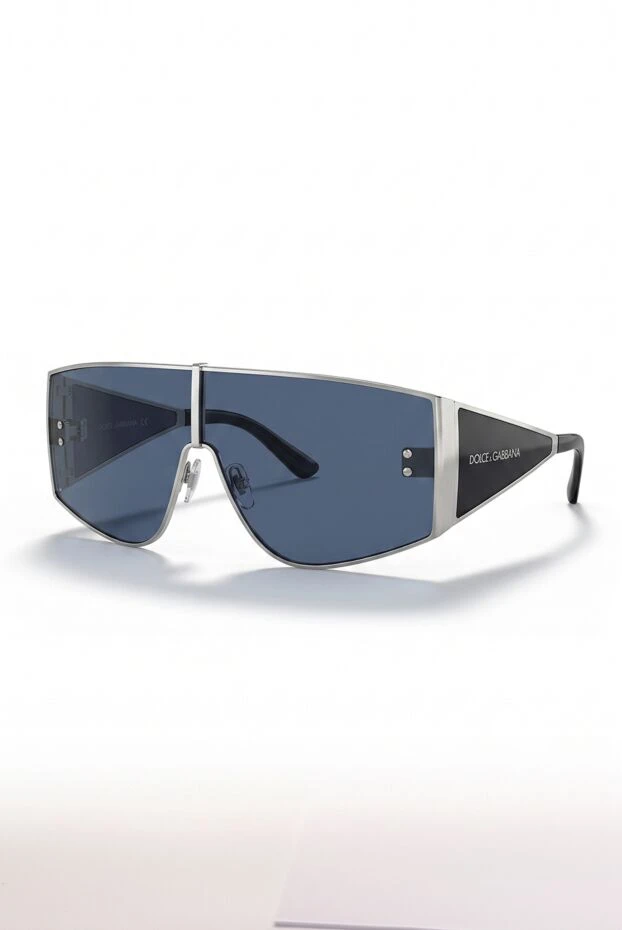 Dolce & Gabbana sunglasses 194870 - photo 1