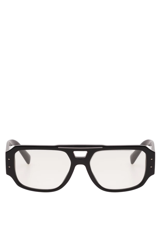 Dolce & Gabbana sunglasses 194871 - photo 1
