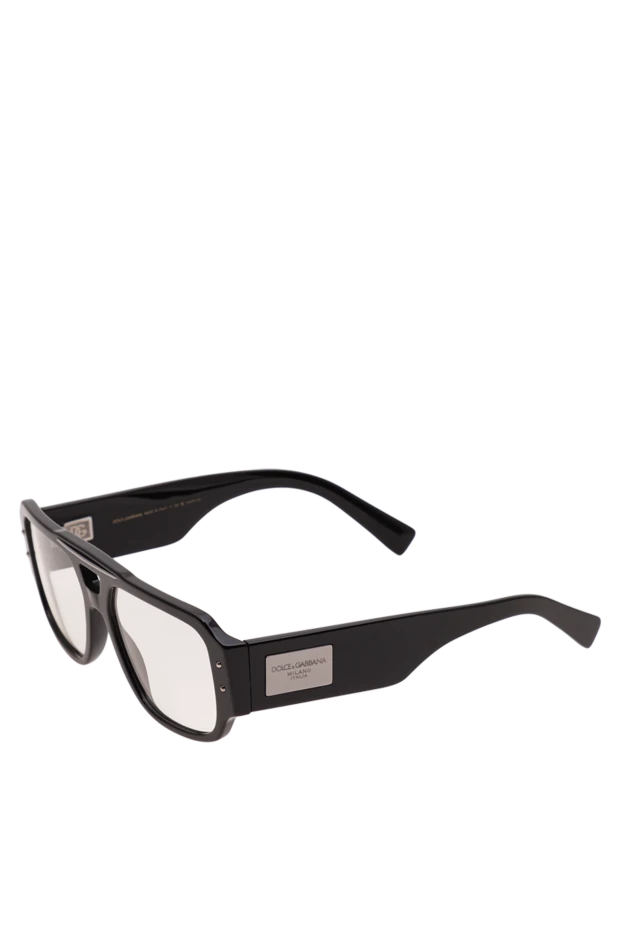 Dolce & Gabbana sunglasses 194871 - photo 3