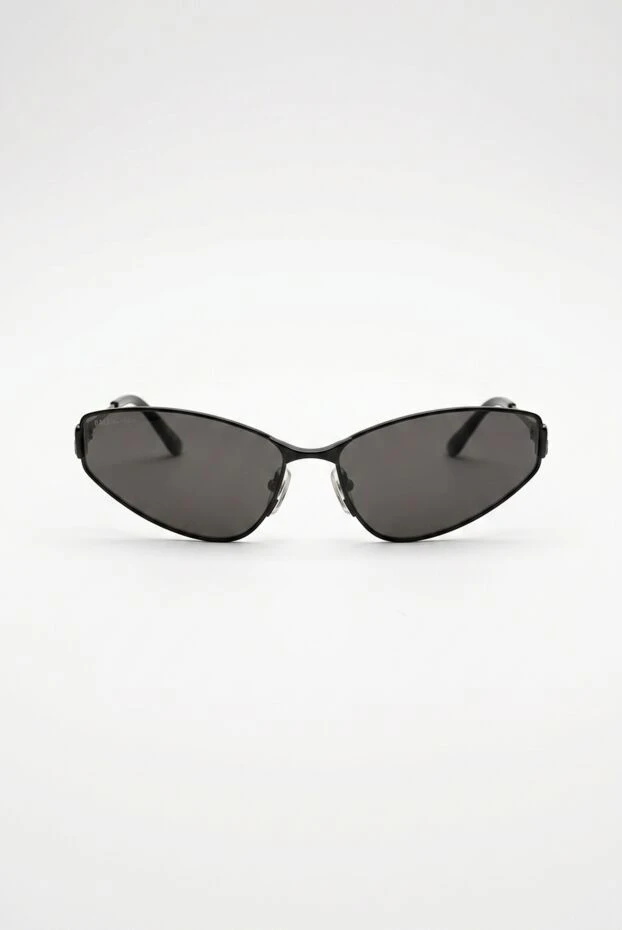Balenciaga sunglasses 194872 - photo 1