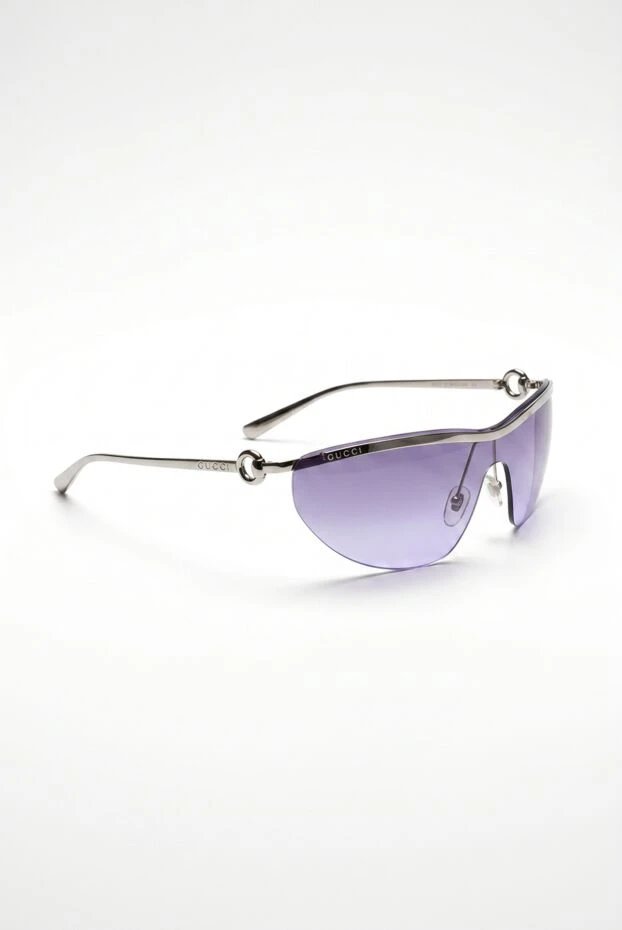 Gucci sunglasses 194873 - photo 2