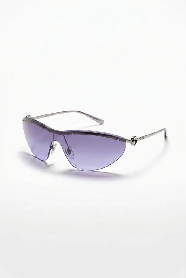 Gucci sunglasses 194873 - photo 1