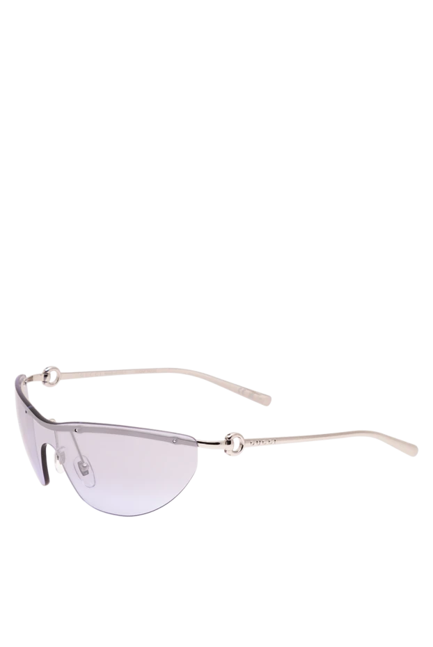 Gucci окуляри для захисту від сонця 194873 - фото 3