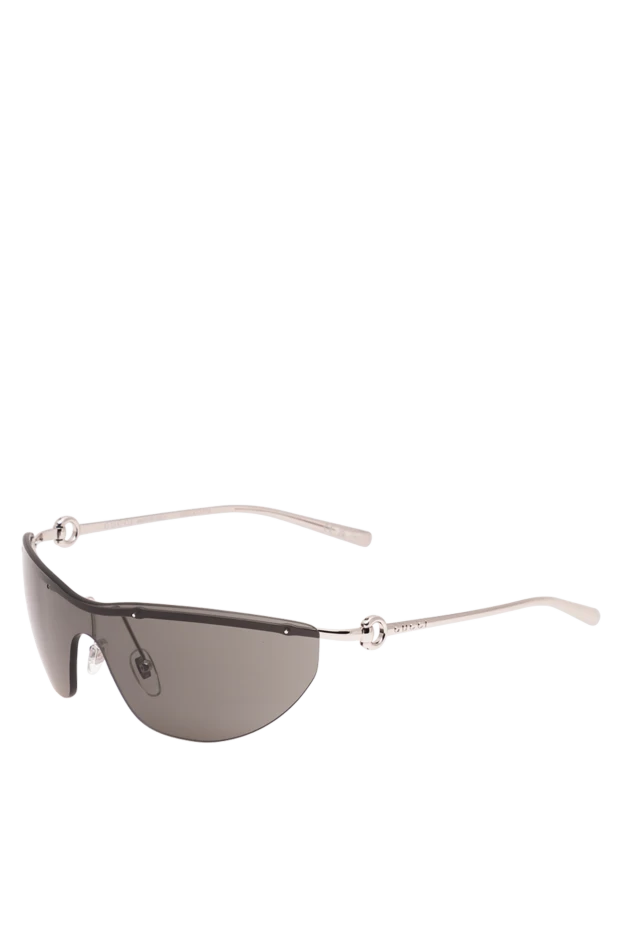 Gucci окуляри для захисту від сонця 194874 - фото 2