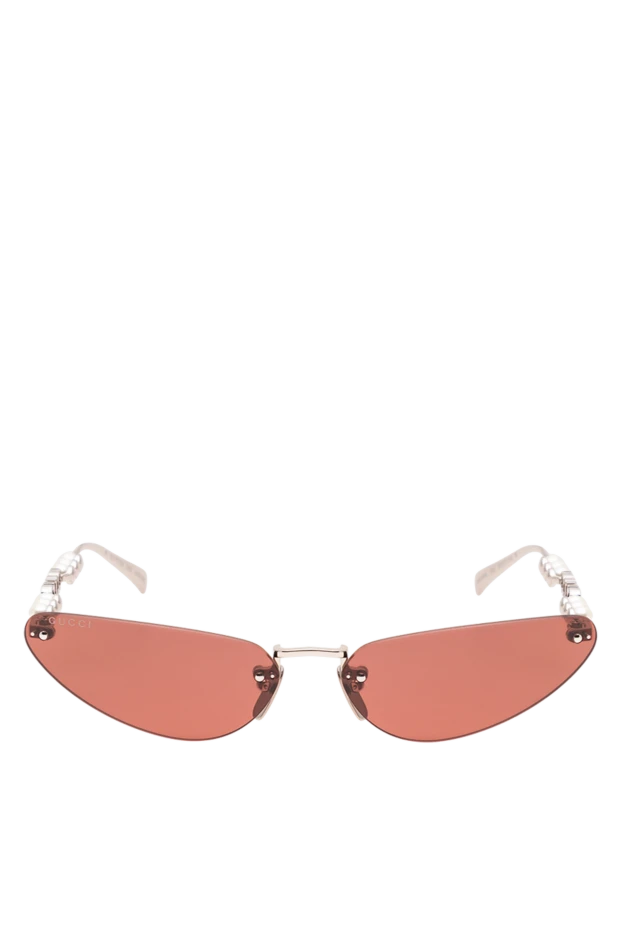Gucci sunglasses 194875 - photo 1