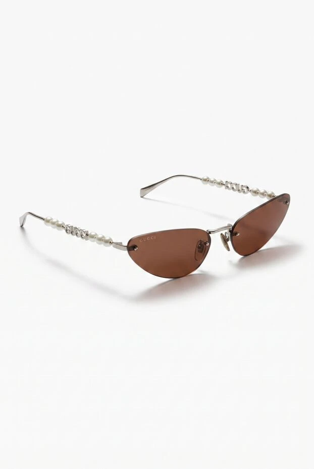 Gucci sunglasses 194875 - photo 2